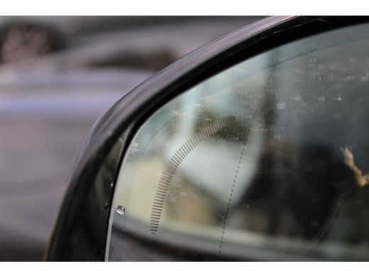 Volvo  XC90 2.0 T8 Recharge AWD Ultimate Dark ActivLease financial lease