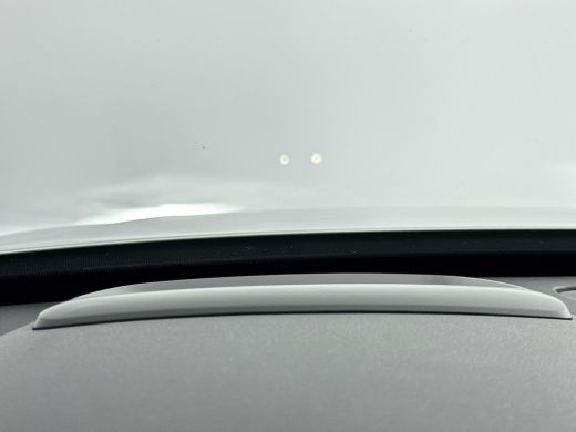 Volvo  XC90 T8 Recharge Ultimate Dark | 22"| Luchtvering | Bowers & Wilkins | Trekhaak | Sportstoelen | 360 C... ActivLease financial lease