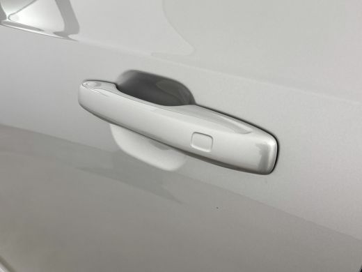 Volvo  XC90 T8 Recharge Ultimate Dark | 22"| Luchtvering | Bowers & Wilkins | Trekhaak | Sportstoelen | 360 C... ActivLease financial lease