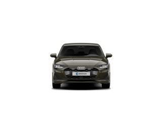 Audi A3 Sportback S edition | Aluminium optiek in het interieur | Assistentiepakket Rijden en Parkeren Pl...