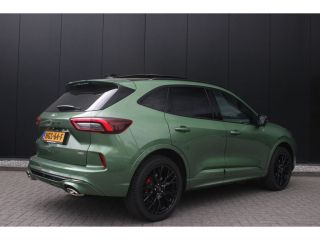 Ford Kuga 2.5 PHEV ST-Line X BLACK-EDITION | PANO-DAK | TREKHAAK |  360 CAMERA | ADAPT. CRUISE | B&O AUDIO ...