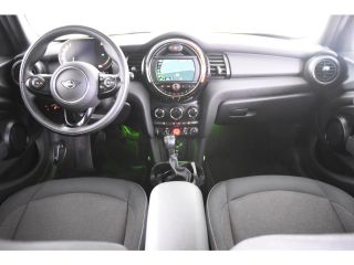 Mini One 1.5 One Pepper *1ste Eigenaar*Navigatie*Cruise control*