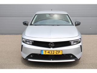 Opel Astra Sports Tourer 1.6 180pk Turbo Hybrid | Airco (automatisch) | Apple Carplay/Android Auto | Autonom...