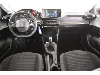 Peugeot 208 Active *1ste Eigenaar*DAB*Cruise Control*