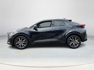 Toyota C-HR 1.8 Hybrid 140 Dynamic | Nieuwe auto | Direct uit voorraad leverbaar |