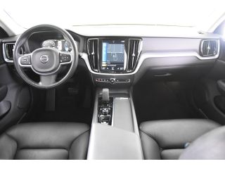 Volvo  V60 2.0 B3 Momentum Geartronic *1ste Eigenaar*Leer*Navigatie*Carplay*