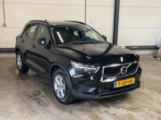 Volvo  XC40 1.5 T2 Momentum Core