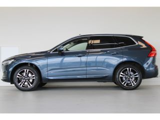 Volvo  XC60 B5 250PK Momentum Exclusive | 19'' | Panoramadak | Head-up | H&K Audio | Stoel verw. | Achteruitr...