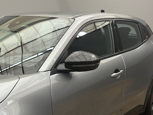 Alfa Romeo Junior 1.2 Turbo Hybrid Ibrida Speciale 17" Lichtmetaal | Adaptieve Cruise | Leder/Stof | Digitaal Dashb... ActivLease financial lease