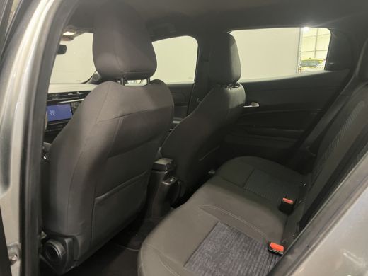 Alfa Romeo Junior 1.2 Turbo Hybrid Ibrida Speciale 17" Lichtmetaal | Adaptieve Cruise | Leder/Stof | Digitaal Dashb... ActivLease financial lease