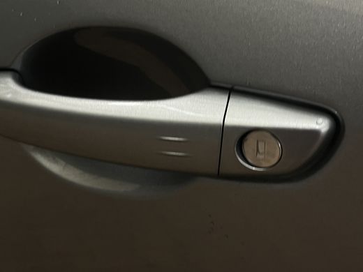 Alfa Romeo Junior 1.2 Turbo Hybrid Ibrida Speciale 17" Lichtmetaal | Adaptieve Cruise | Leder/Stof | Digitaal Dashb... ActivLease financial lease