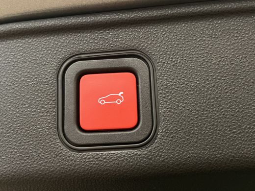 Alfa Romeo Junior 1.2 Turbo Hybrid Ibrida Speciale 17" Lichtmetaal | Adaptieve Cruise | Leder/Stof | Digitaal Dashb... ActivLease financial lease