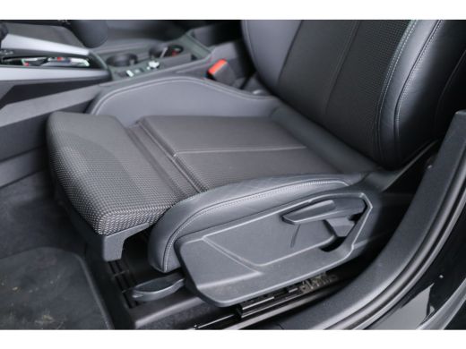 Audi A3 Limousine 30 TFSI S edition | S-Line interieur | Adaptive Cruise | Full Led | Virtual Cockpit | K... ActivLease financial lease