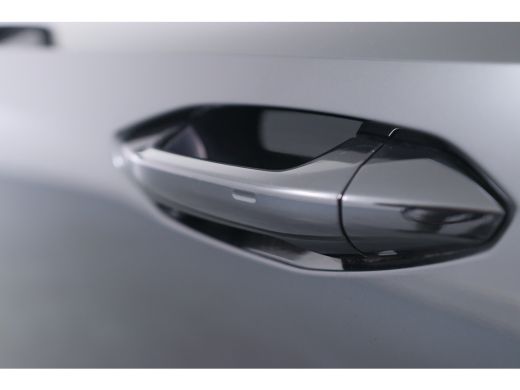 Audi A3 Limousine 30 TFSI S edition | S-Line interieur | Adaptive Cruise | Full Led | Virtual Cockpit | K... ActivLease financial lease