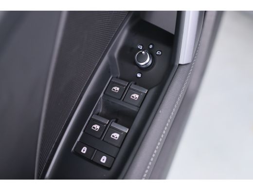 Audi A3 Limousine 30 TFSI S edition | S-Line interieur | Adaptive Cruise | Full Led | Virtual Cockpit | K... ActivLease financial lease