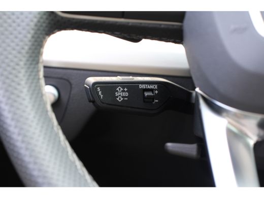 Audi Q5 55 TFSIe S edition Competition | FULL OPTION! | DEALER OH! | LUCHTVERING | PANODAK STOELVERWARMIN... ActivLease financial lease