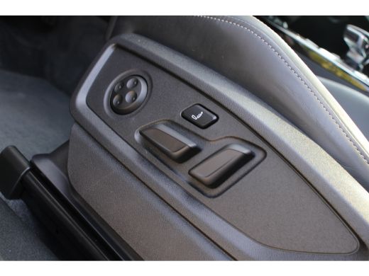 Audi Q5 55 TFSIe S edition Competition | FULL OPTION! | DEALER OH! | LUCHTVERING | PANODAK STOELVERWARMIN... ActivLease financial lease