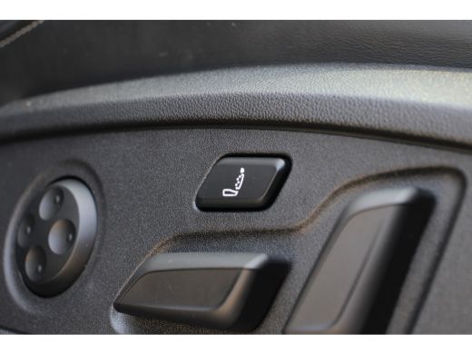 Audi Q5 55 TFSIe S edition Competition | FULL OPTION! | DEALER OH! | LUCHTVERING | PANODAK STOELVERWARMIN... ActivLease financial lease