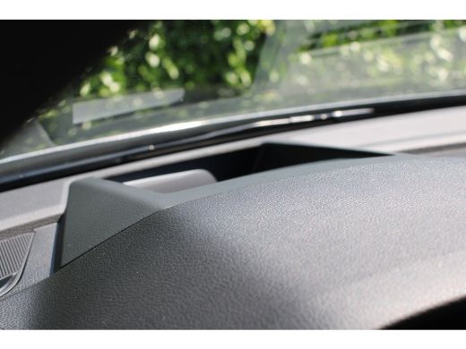 Audi Q5 55 TFSIe S edition Competition | FULL OPTION! | DEALER OH! | LUCHTVERING | PANODAK STOELVERWARMIN... ActivLease financial lease