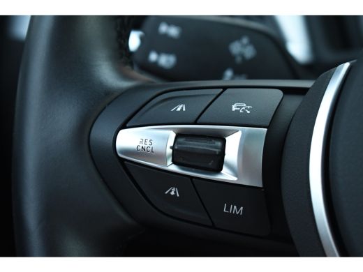 BMW X2 xDrive25e 220pk M-Sport X Pano ACC 19inch HiFi Adp-LED ActivLease financial lease