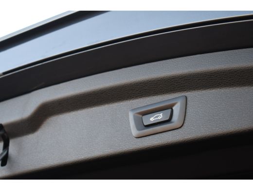 BMW X2 xDrive25e 220pk M-Sport X Pano ACC 19inch HiFi Adp-LED ActivLease financial lease