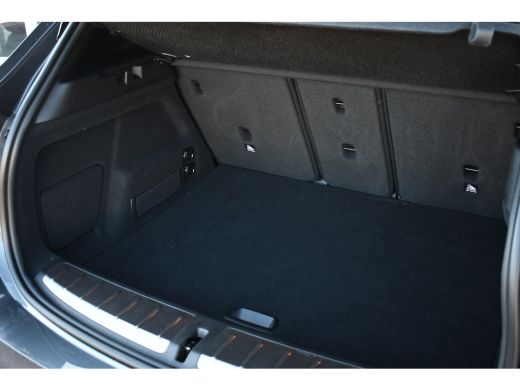 BMW X2 xDrive25e 220pk M-Sport X Pano ACC 19inch HiFi Adp-LED ActivLease financial lease