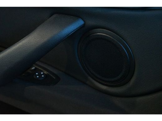 BMW X2 xDrive25e 220pk M-Sport X Pano ACC 19inch HiFi Adp-LED ActivLease financial lease