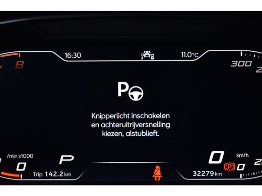 CUPRA Ateca 2.0 TSI 300PK DSG 4DRIVE BLACK BEATS/LEDER/360CAMERA ActivLease financial lease