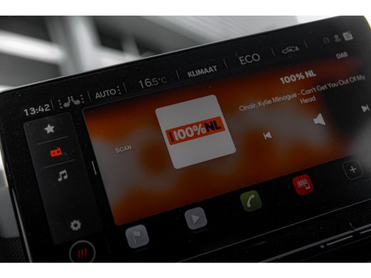 CUPRA Leon 1.4 TSI e-Hybrid 204pk Essential Limited | Achteruitrijcamera | Keyless | Adaptive Cruise 18" | A... ActivLease financial lease