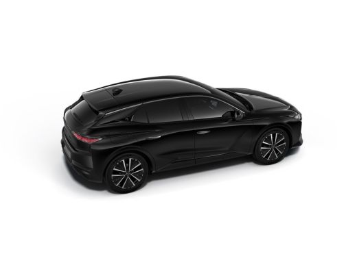 DS DS 4 Étoile - E-Tense | 10" capacitive touchscreen (personaliseerbaar) | 6 voudig elektrisch verstelba... ActivLease financial lease