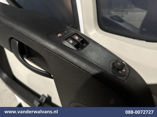 Fiat Ducato 3.0 NP 136pk L4H2 Post NL inrichting Euro6 Airco | Camera | Navigatie sidebars, 270 graden achter... ActivLease financial lease