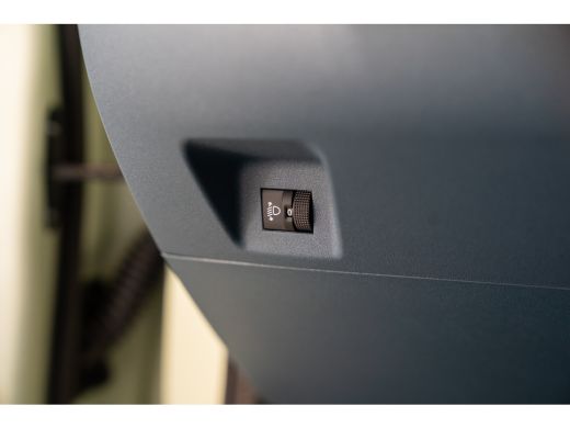 Fiat Panda 1.2 Turbo 110PK Hybrid Icon | Parkeersensoren | Apple Carplay & Android Auto | Airco | Cruise Con... ActivLease financial lease