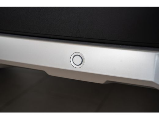 Fiat Panda 1.2 Turbo 110PK Hybrid Icon | Parkeersensoren | Apple Carplay & Android Auto | Airco | Cruise Con... ActivLease financial lease