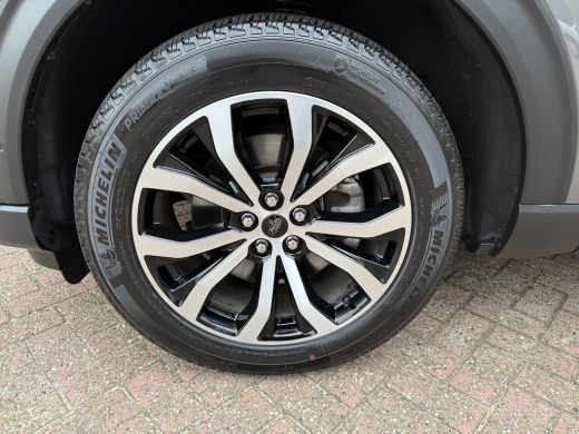 Ford Explorer 3.0 V6 EcoBoost PHEV ST-Line 457pk | Afn. Trekhaak 2.500kg | Fabrieksgarantie tot 23-07-2028/100... ActivLease financial lease