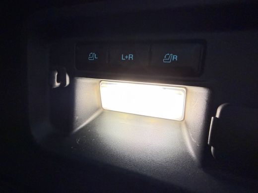 Ford Explorer 3.0 V6 EcoBoost PHEV ST-Line 457pk | Afn. Trekhaak 2.500kg | Fabrieksgarantie tot 23-07-2028/100... ActivLease financial lease