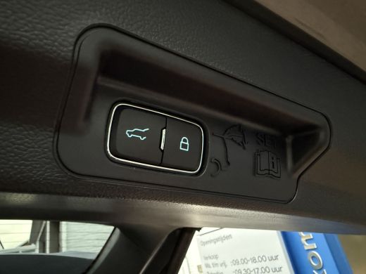 Ford Explorer 3.0 V6 EcoBoost PHEV ST-Line 457pk | Afn. Trekhaak 2.500kg | Fabrieksgarantie tot 23-07-2028/100... ActivLease financial lease