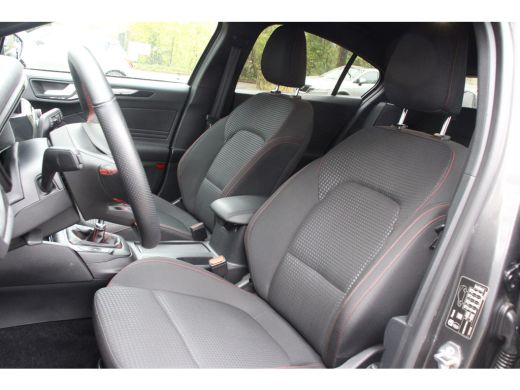 Ford Focus 1.0EB Hybrid ST Line | NL-AUTO! | 1E EIGENAAR! | CAMERA | CRUISE | PARK SENS V+A | LANE ASSIST | ... ActivLease financial lease