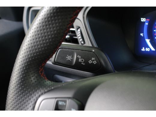 Ford Kuga 2.5 PHEV ST-Line NL-AUTO! | 1 EIGENAAR | WINTERPACK | CAMERA | PARK SENS V+A | LED | NAVI | CLIMA... ActivLease financial lease