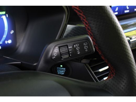 Ford Kuga 2.5 PHEV ST-Line NL-AUTO! | 1 EIGENAAR | WINTERPACK | CAMERA | PARK SENS V+A | LED | NAVI | CLIMA... ActivLease financial lease