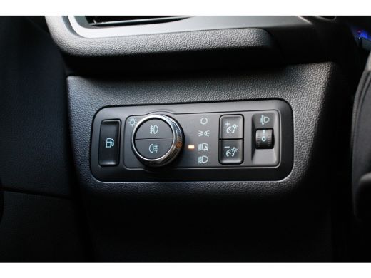 Ford Kuga 2.5 PHEV ST-Line NL-AUTO! | 1 EIGENAAR | WINTERPACK | CAMERA | PARK SENS V+A | LED | NAVI | CLIMA... ActivLease financial lease