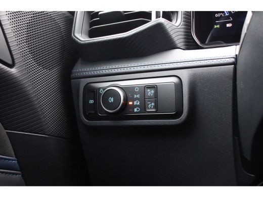 Ford Mustang Fastback 5.0 V8 DARK HORSE | NL-AUTO! | 1 EIGENAAR! | SPORTSTOELEN | ADAPTIVE CRUISE | LEDER | LA... ActivLease financial lease