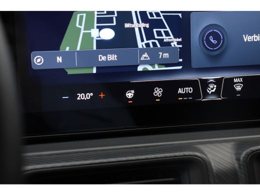 Ford Mustang Fastback 5.0 V8 DARK HORSE | NL-AUTO! | 1 EIGENAAR! | SPORTSTOELEN | ADAPTIVE CRUISE | LEDER | LA... ActivLease financial lease