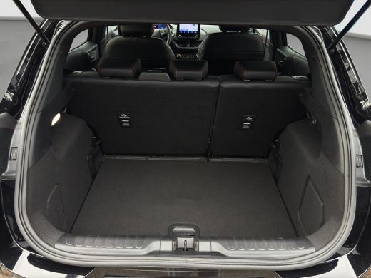 Ford Puma 1.0 Hybrid ST-Line X Automaat | Winter Pack | B&O Audio | Camera | Cruise Control ActivLease financial lease