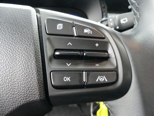 Hyundai i10 1.0 67pk Comfort Smart | Achteruitrijcamera | Airco | Apple Carplay/Android Auto|telefoonintegrat... ActivLease financial lease