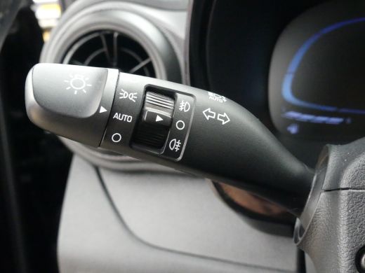 Hyundai i10 1.0 67pk Comfort Smart | Achteruitrijcamera | Airco | Apple Carplay/Android Auto|telefoonintegrat... ActivLease financial lease