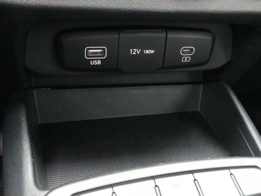 Hyundai i10 1.0 67pk Comfort Smart | Achteruitrijcamera | Airco | Apple Carplay/Android Auto|telefoonintegrat... ActivLease financial lease