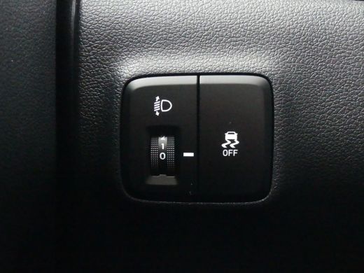 Hyundai i10 1.0 67pk Comfort Smart | Achteruitrijcamera | Airco | Apple Carplay/Android Auto|telefoonintegrat... ActivLease financial lease