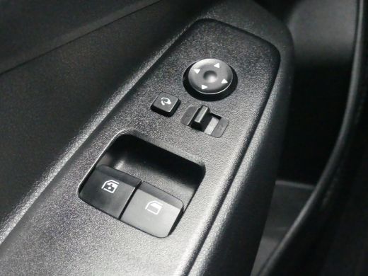 Hyundai i10 1.0 67PK Comfort Smart | CAMERA | NAVI | CRUISE CONTROL | ActivLease financial lease