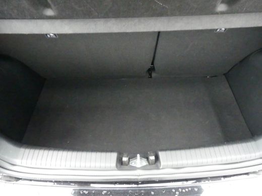 Hyundai i10 1.0 67PK Comfort Smart | CAMERA | NAVI | CRUISE CONTROL | ActivLease financial lease