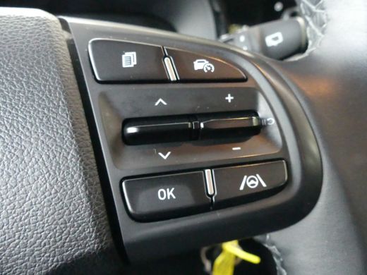 Hyundai i10 1.0 67pk Comfort Smart | Achteruitrijcamera | Airco | Apple Carplay/Android Auto|telefoonintegrat... ActivLease financial lease